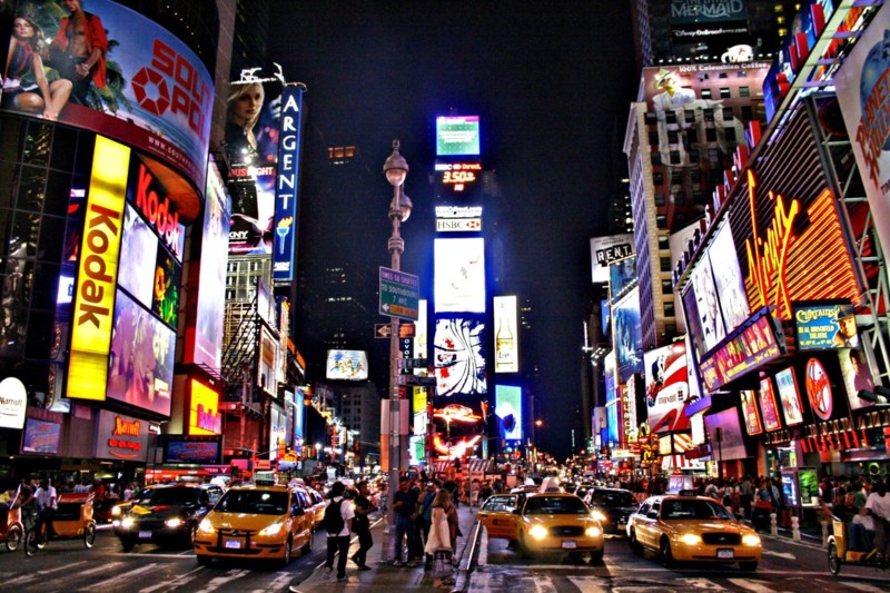 Times_Square.jpg