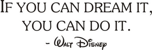 walt-disney-dream-quote.png
