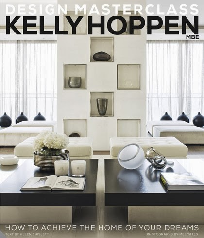 Kelly-Hoppen-Design-Masterclass-420x4911