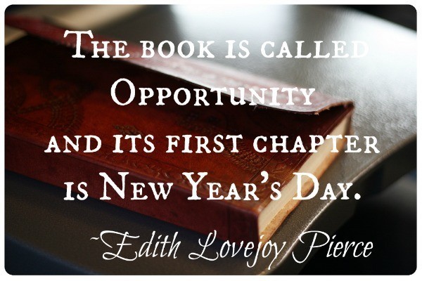 Book-of-Opportunity-New-Years-Quote.jpg