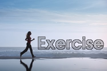 exercise1.jpg