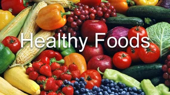 healthy-foods.jpg