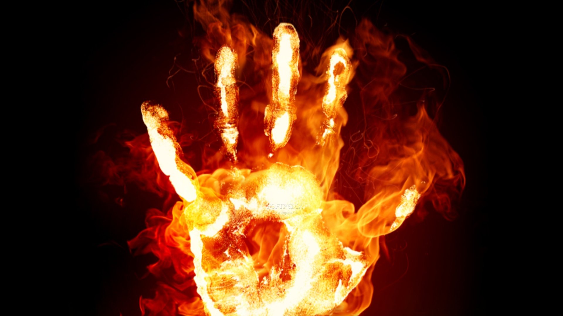 Fire-Hands-Screensaver_1.jpg