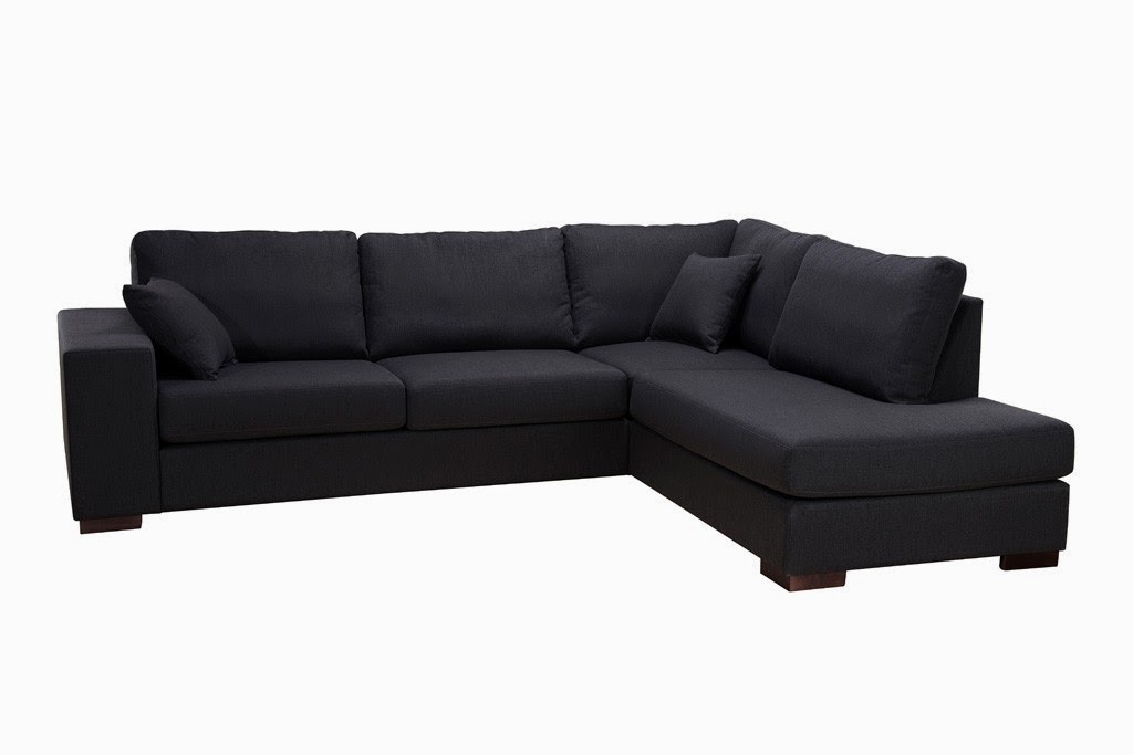 sohva+1.jpg