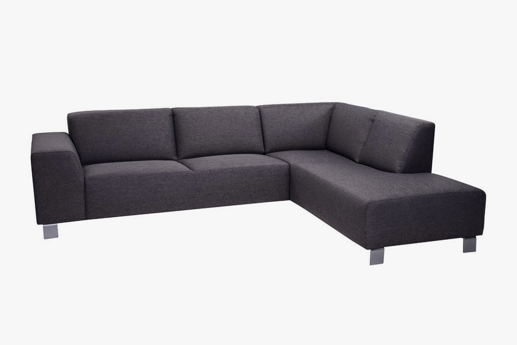sohva+2.jpg