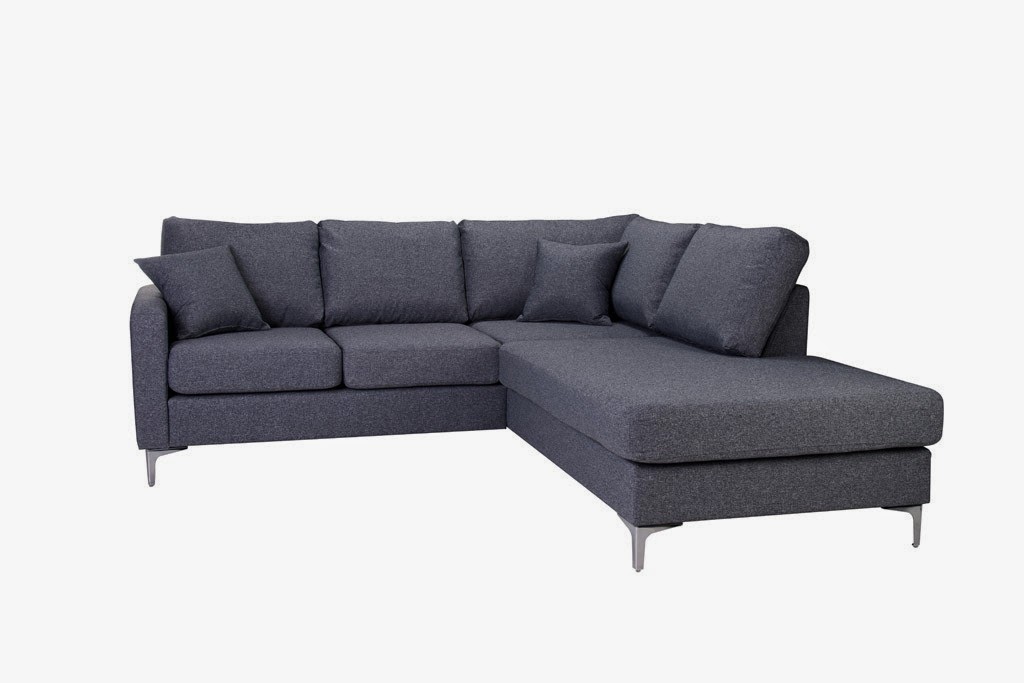 sohva+3.jpg